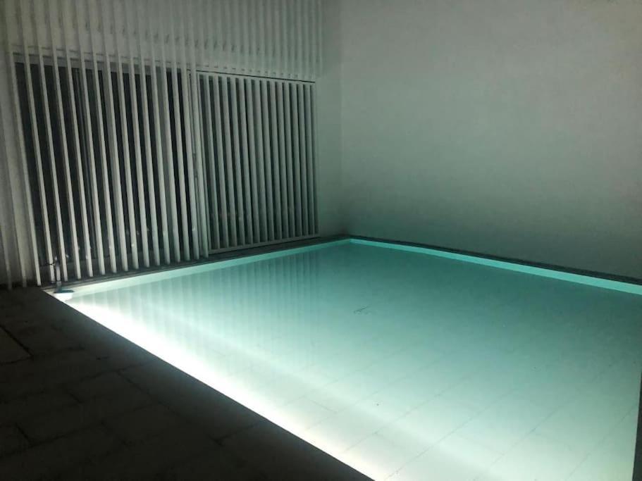 Appartement En Triana, Tranquilo, Independiente